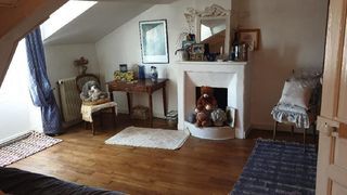  Maison � vendre 7 pi�ces 155 m�