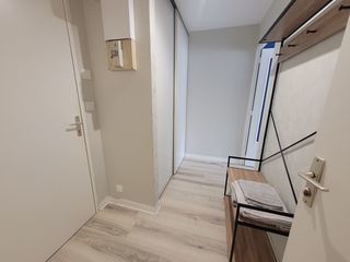  Appartement � vendre 2 pi�ces 29 m�