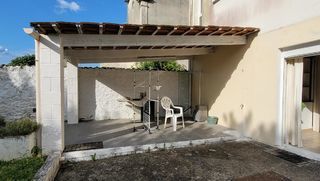  Maison � vendre 7 pi�ces 140 m�