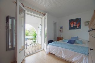  Maison � vendre 6 pi�ces 121 m�