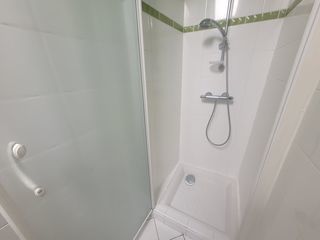  Maison � vendre 3 pi�ces 45 m�