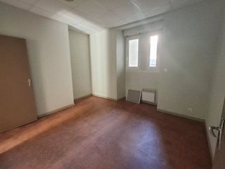  Appartement � vendre 3 pi�ces 73 m�