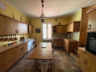  Maison � vendre 13 pi�ces 288 m�