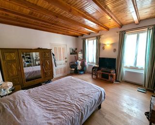  Maison � vendre 6 pi�ces 127 m�