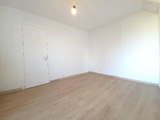  Maison � vendre 4 pi�ces 70 m�