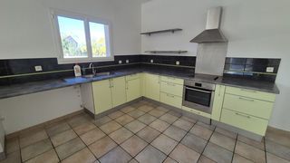  Maison � vendre 4 pi�ces 127 m�