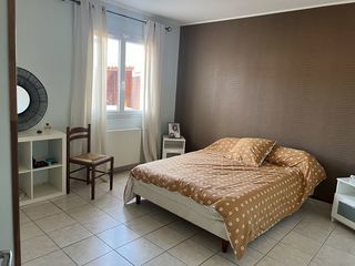  Maison � vendre 5 pi�ces 129 m�