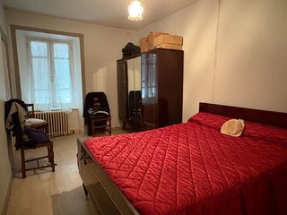  Maison � vendre 6 pi�ces 113 m�