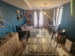  Immeuble � vendre 8 pi�ces 160 m�