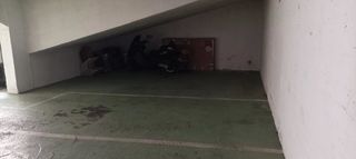  Parking / Garage � vendre 1 pi�ce 