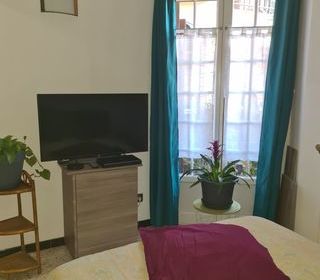  Appartement � vendre 2 pi�ces 40 m�