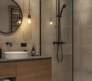  Appartement � vendre 4 pi�ces 83 m�