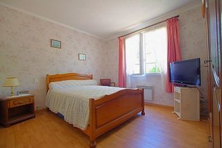  Maison � vendre 4 pi�ces 93 m�