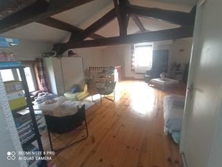  Maison � vendre 8 pi�ces 198 m�