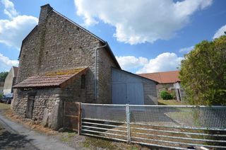  Maison � vendre 1 pi�ce 25 m�