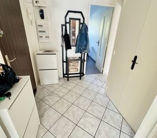  Appartement � vendre 3 pi�ces 67 m�