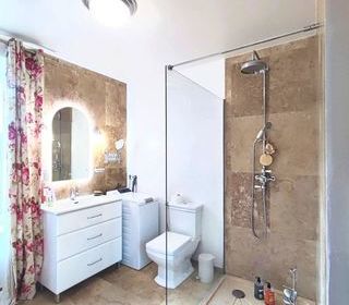  Maison � vendre 4 pi�ces 105 m�