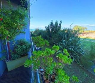  Appartement � vendre 1 pi�ce 31 m�