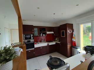  Maison � vendre 5 pi�ces 92 m�