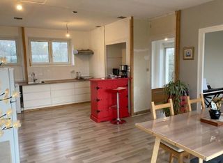  Maison � vendre 6 pi�ces 205 m�