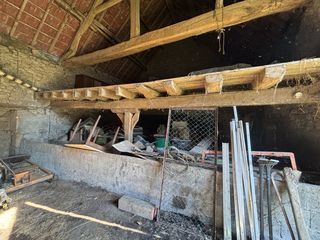  Maison � vendre 1 pi�ce 150 m�