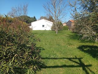  Maison � vendre 7 pi�ces 167 m�