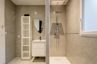  Maison � vendre 4 pi�ces 106 m�