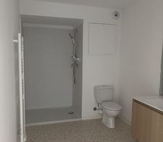  Appartement � louer 1 pi�ce 30 m�