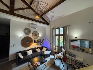  Appartement � vendre 4 pi�ces 72 m�