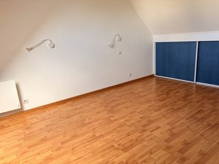  Maison � vendre 6 pi�ces 90 m�