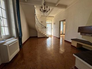  Maison � louer 4 pi�ces 105 m�