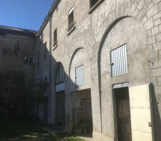  Maison � vendre 8 pi�ces 200 m�