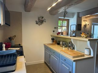  Maison � vendre 6 pi�ces 110 m�