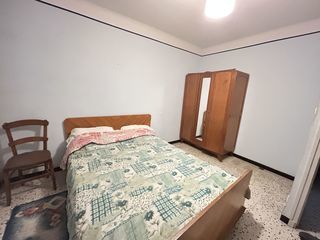  Maison � vendre 5 pi�ces 157 m�