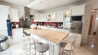  Maison � vendre 6 pi�ces 160 m�