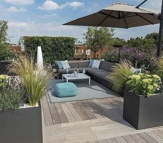  Appartement � vendre 4 pi�ces 81 m�