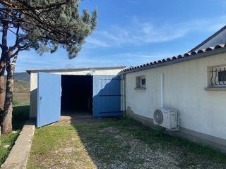  Maison � vendre 4 pi�ces 70 m�