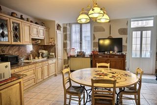  Maison � vendre 7 pi�ces 175 m�