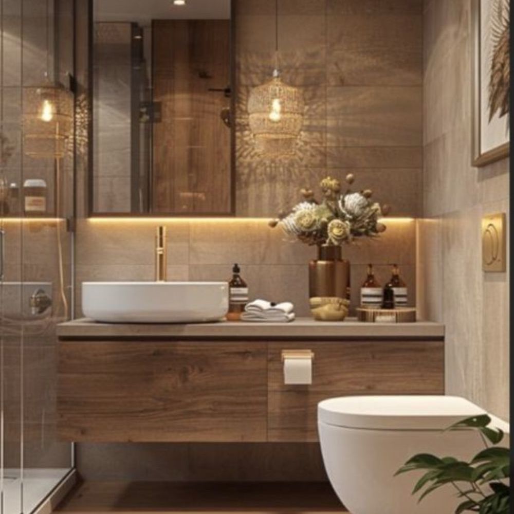 � vendre  Appartement Tassin-la-Demi-Lune (69160)