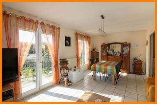  Maison � vendre 5 pi�ces 97 m�