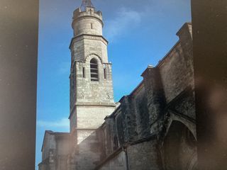  Terrain � vendre 1 pi�ce 150 m�