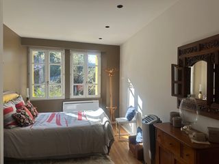  Maison � vendre 7 pi�ces 245 m�