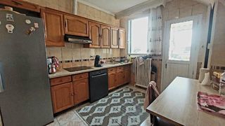  Maison � vendre 4 pi�ces 80 m�