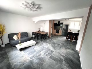  Maison � vendre 5 pi�ces 102 m�