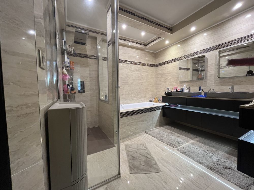 � vendre  Maison Marseille 12