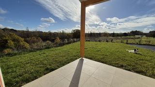  Maison � vendre 5 pi�ces 116 m�