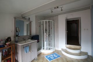  Maison � vendre 9 pi�ces 179 m�