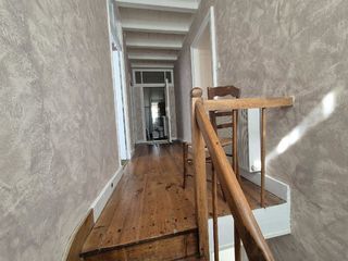  Maison � vendre 7 pi�ces 208 m�