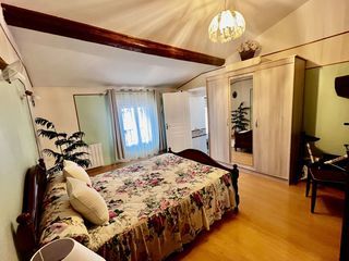  Maison � vendre 4 pi�ces 84 m�