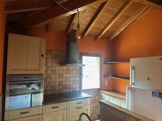  Maison � louer 4 pi�ces 93 m�